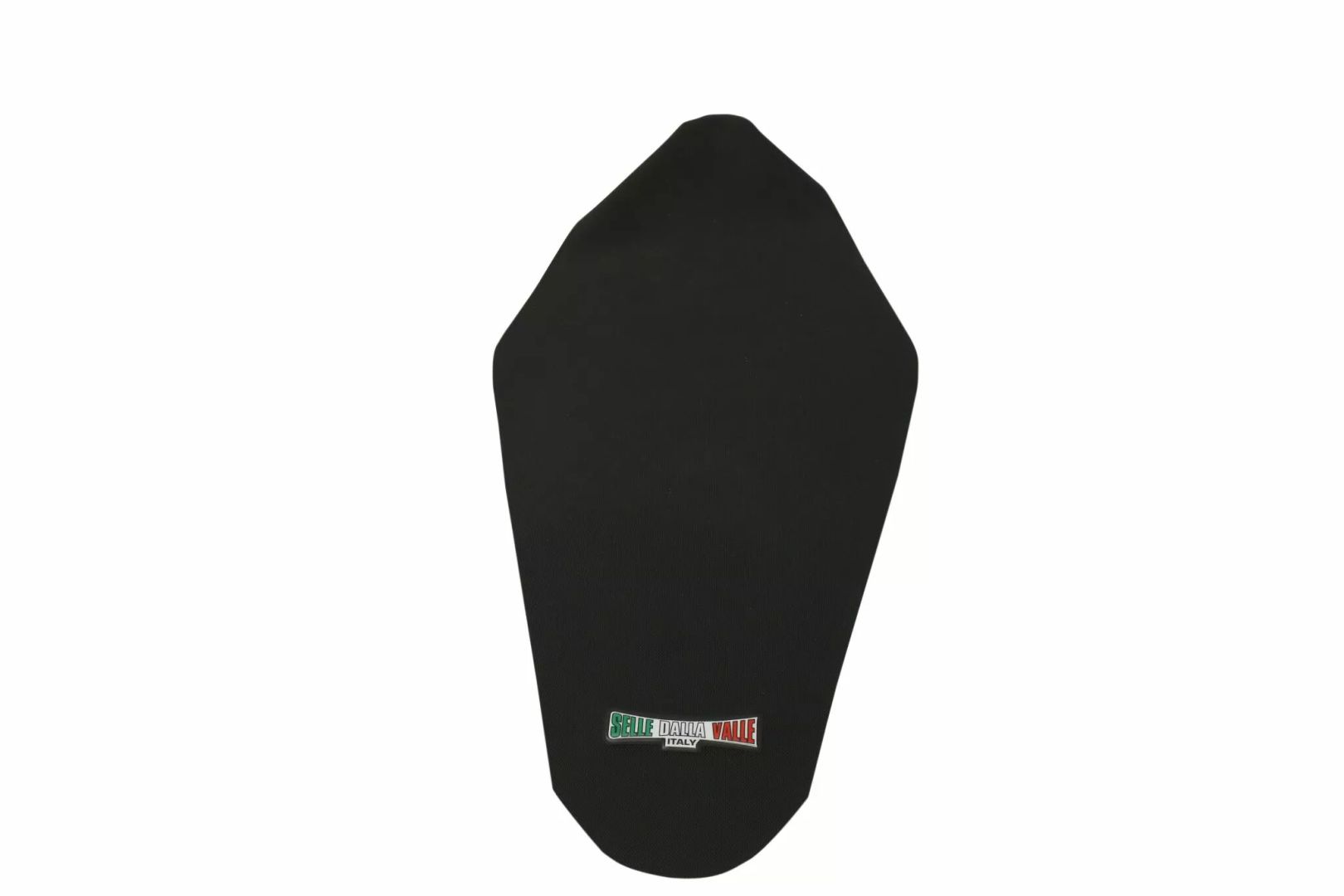 Selle dalla valle SDV003R Super Grip Racing üléshuzat Üléspárna, üléshuzat, univerzális ülés 0