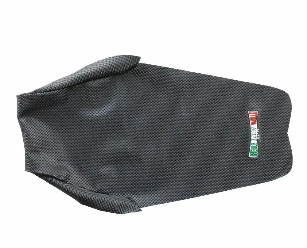 Selle dalla valle SDV003R Super Grip Racing üléshuzat Üléspárna, üléshuzat, univerzális ülés 3