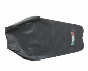 Selle dalla valle SDV003R Super Grip Racing üléshuzat Üléspárna, üléshuzat, univerzális ülés 3