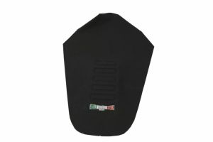 Selle dalla valle SDV001W Wave üléshuzat Üléspárna, üléshuzat, univerzális ülés