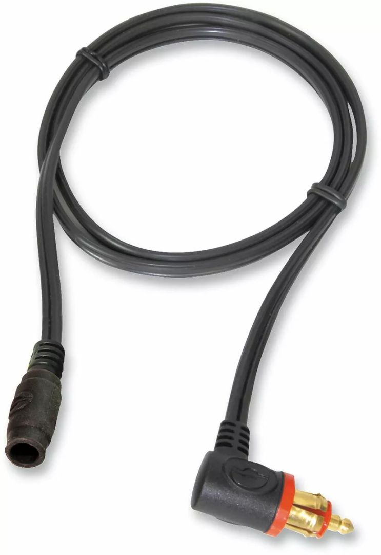 Tecmate O39 Power Adapter Akkumulátor töltő 1