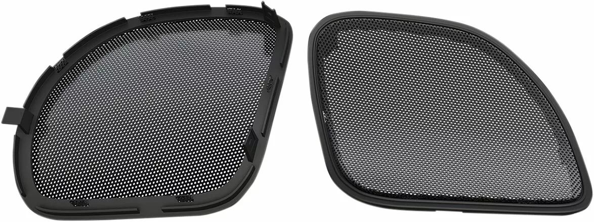 Hogtunes RG RAM GRILL csere hangszóró rácsok Hangszóró 0