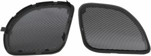 Hogtunes RG RAM GRILL csere hangszóró rácsok Hangszóró