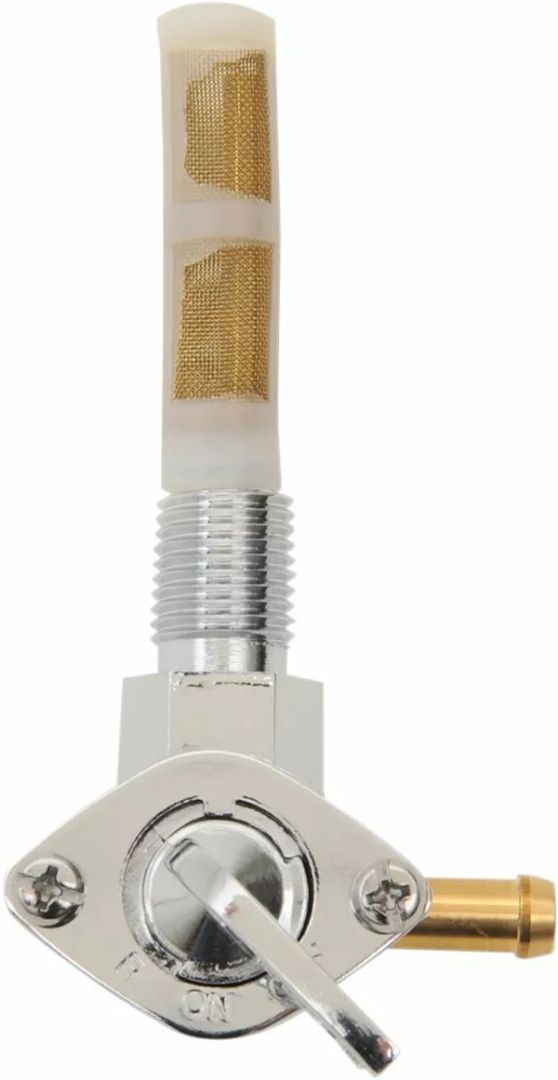 Drag specialties T03-0075R 1/4