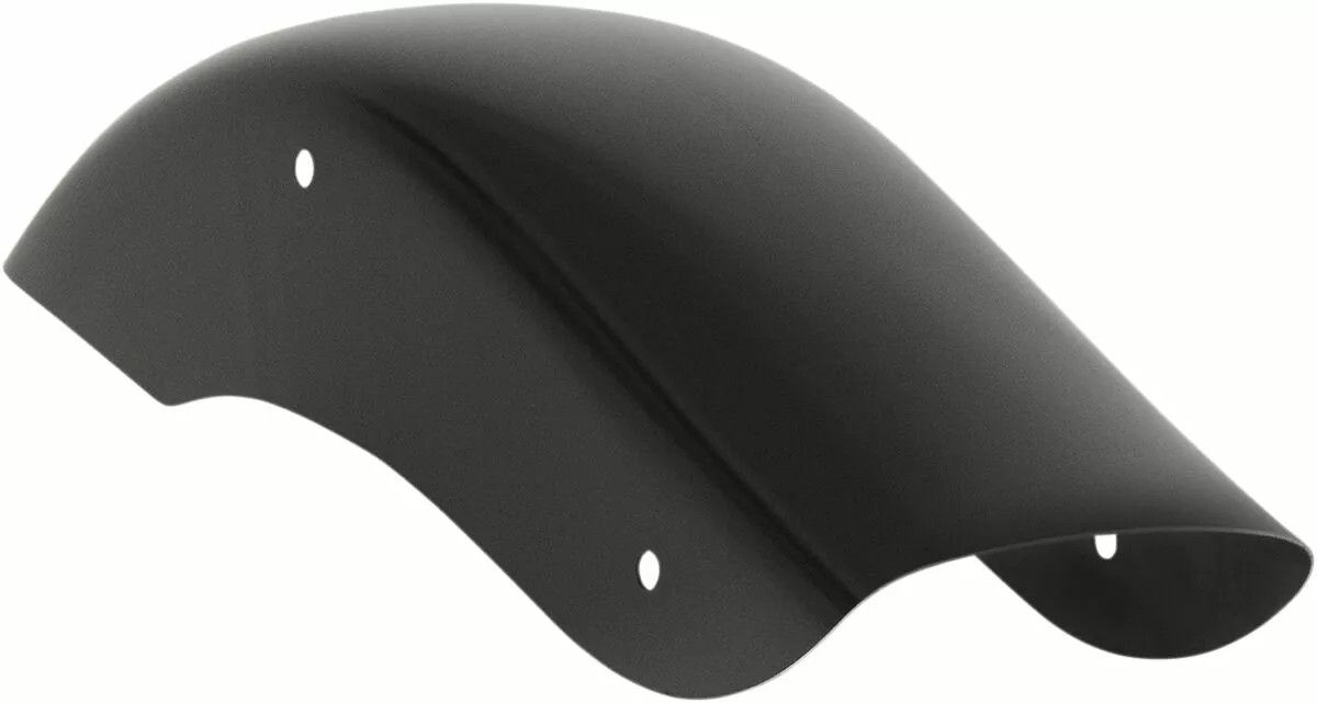 Klock werks KW05-01-0342 Outrider hátsó sárvédő Sárvédő, vázvédő, idom 0
