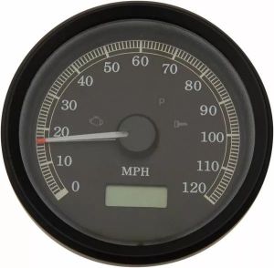 Drag specialties T21-69A3BBDS 3-3/8
