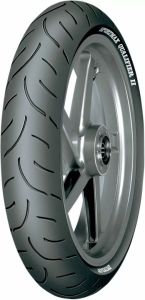 Dunlop 625922 II. Motorgumi és quad gumi