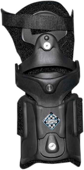 Alpinestars 4200325-9199-M Chrome v2 sport kapucnis Motoros kabát 0