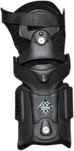 Alpinestars 4200325-9199-M Chrome v2 sport kapucnis Motoros kabát