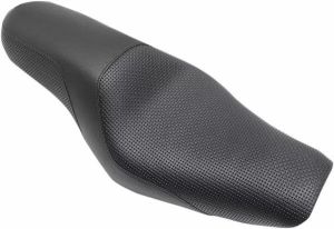 Saddlemen 807-03-147 Profiler™ Kosárfonású ülés Ülés, nyereg