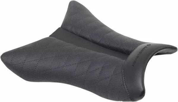 Saddlemen 0810-K062 Sínrács öltésű ülés Ülés, nyereg 0