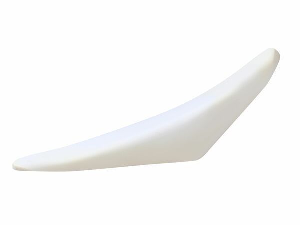 Blackbird racing 4601 Magas üléshab Ülés, nyereg 0