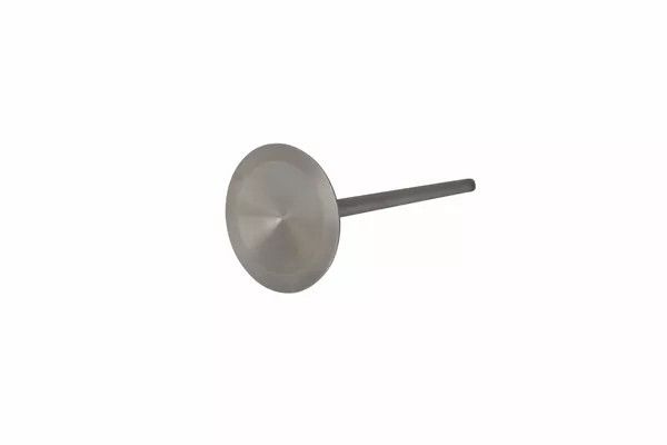 Vertex 8400043-2 motorszelep Vezérlés 0