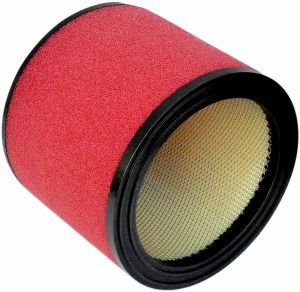 Uni filter NU-8609ST csere OEM légszűrő Levegőszűrő alkatrészek, légszűrők