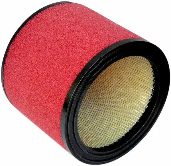 Uni filter NU-8609ST csere OEM légszűrő Levegőszűrő alkatrészek, légszűrők 0