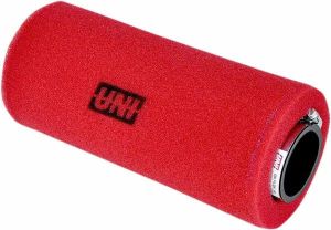 Uni filter NU-8521ST csere OEM légszűrő Levegőszűrő alkatrészek, légszűrők