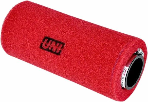 Uni filter NU-8521ST csere OEM légszűrő Levegőszűrő alkatrészek, légszűrők 0