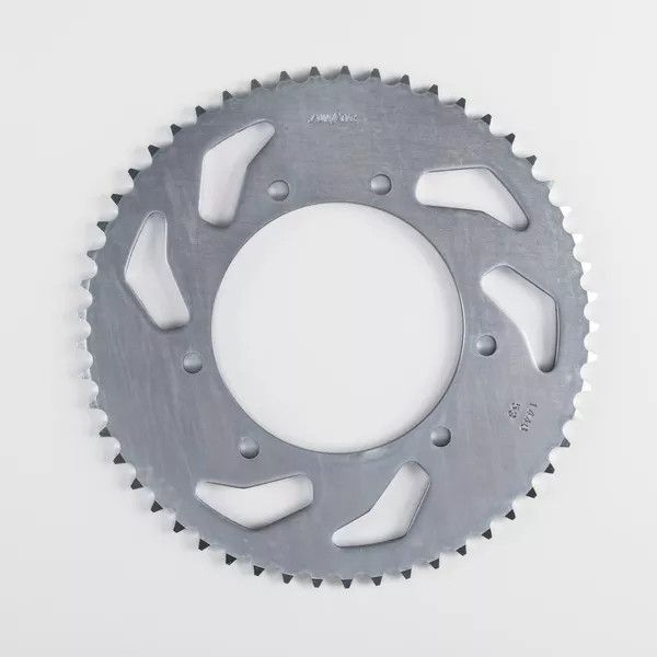 Sunstar sprockets 1-1446-53 Acél hátsó lánckerék Lánckerék 0