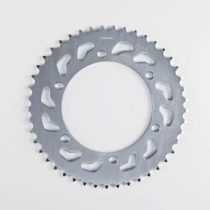 Sunstar sprockets 1-3610-45 Acél hátsó lánckerék Lánckerék