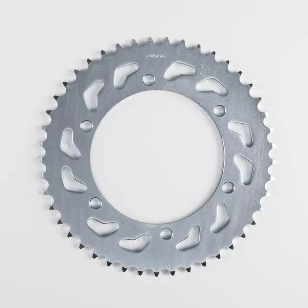 Sunstar sprockets 1-3610-45 Acél hátsó lánckerék Lánckerék 0