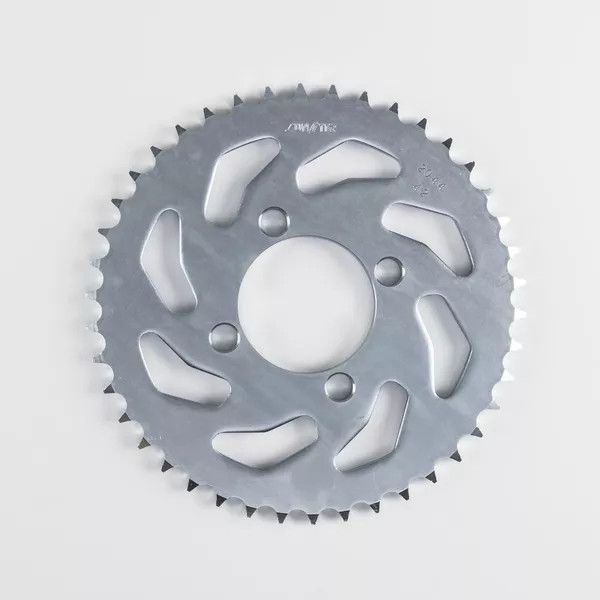 Sunstar sprockets 1-2044-42 Acél hátsó lánckerék Lánckerék 0