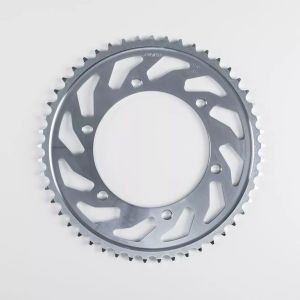 Sunstar sprockets 1-3100-40 Acél hátsó lánckerék Lánckerék