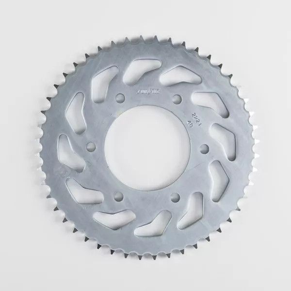 Sunstar sprockets 1-2221-48 Acél hátsó lánckerék Lánckerék 0