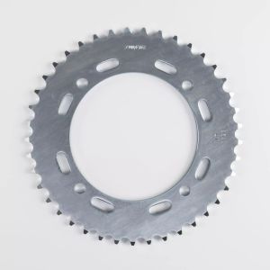 Sunstar sprockets 1-3538-47 Acél hátsó lánckerék Lánckerék