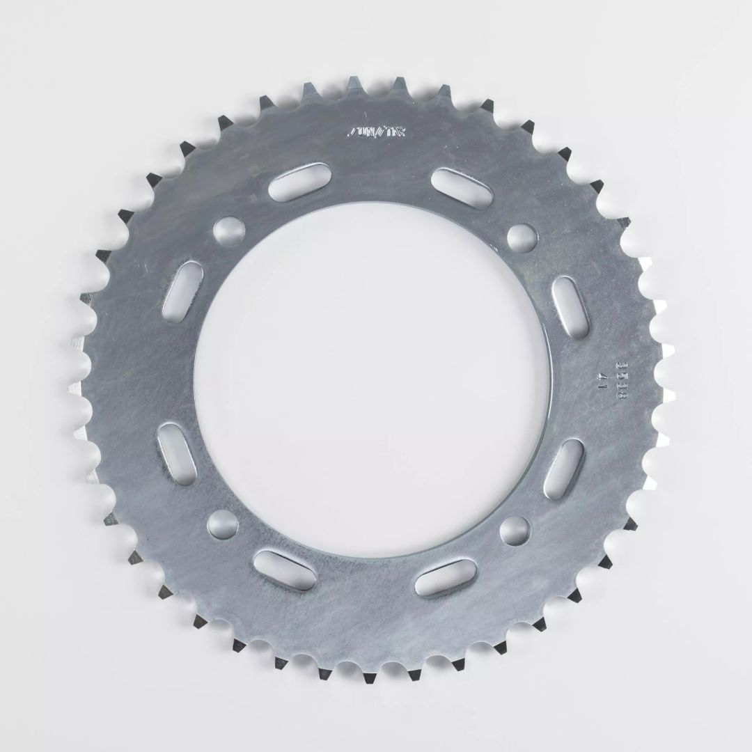 Sunstar sprockets 1-3538-47 Acél hátsó lánckerék Lánckerék 0