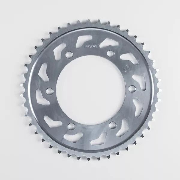 Sunstar sprockets 1-4474-45 Acél hátsó lánckerék Lánckerék 0