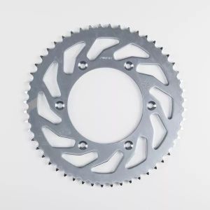 Sunstar sprockets 1-3547-45 Acél hátsó lánckerék Lánckerék
