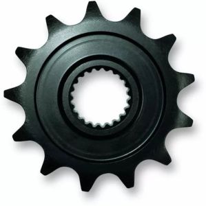 Sunstar sprockets 31213 első lánckerék Lánckerék