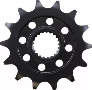 Sunstar sprockets 31214 első lánckerék Lánckerék