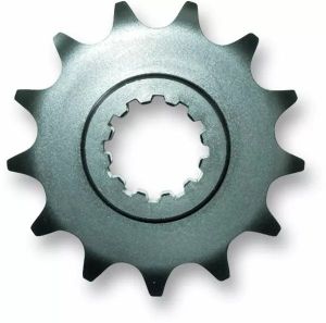 Sunstar sprockets 38313 Ellentengely lánckerék Lánckerék