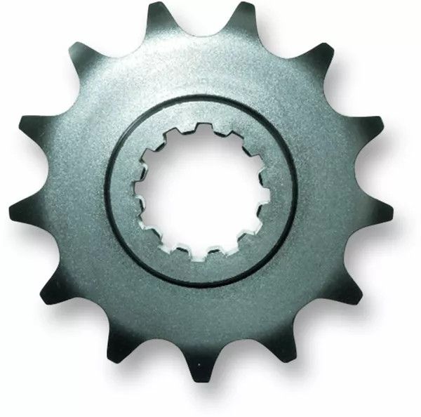Sunstar sprockets 38313 Ellentengely lánckerék Lánckerék 0
