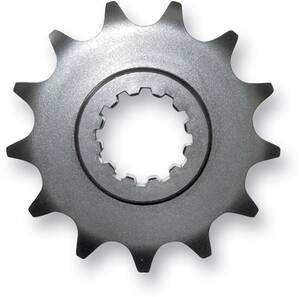 Sunstar sprockets 38314 Ellentengely lánckerék Lánckerék