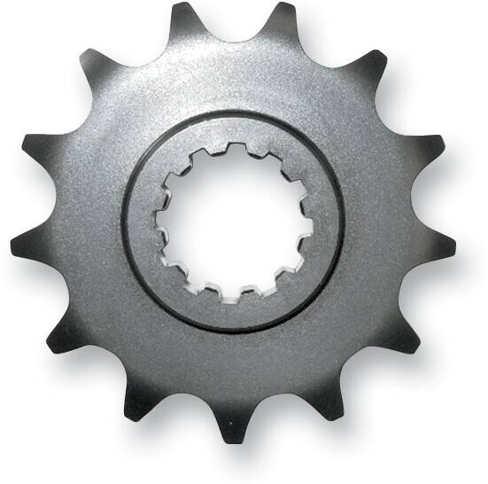 Sunstar sprockets 38314 Ellentengely lánckerék Lánckerék 0
