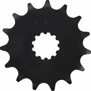Sunstar sprockets 38315 első lánckerék Lánckerék