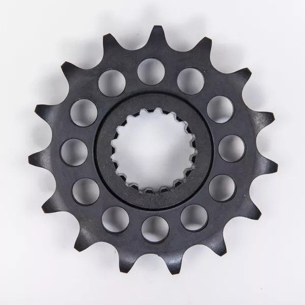 Sunstar sprockets 42215 hajtóműves ellentengely lánckerék Lánckerék 0