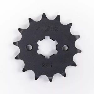 Sunstar sprockets 24114 hajtóműves ellentengely lánckerék Lánckerék