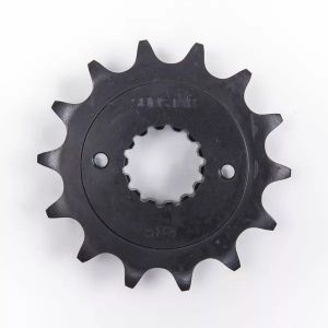 Sunstar sprockets 38014 hajtóműves ellentengely lánckerék Lánckerék