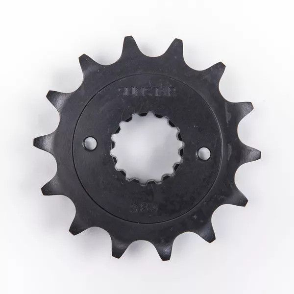 Sunstar sprockets 38015 Powerdrive ellentengely lánckerék Lánckerék 0