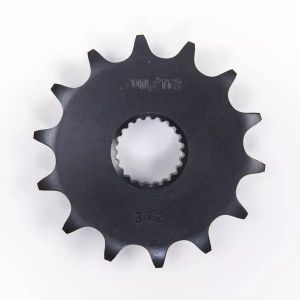 Sunstar sprockets 37214 hajtóműves ellentengely lánckerék Lánckerék
