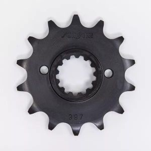 Sunstar sprockets 38715 Powerdrive ellentengely lánckerék Lánckerék