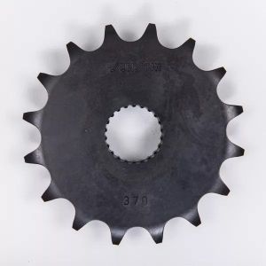 Sunstar sprockets 37016 hajtóműves ellentengely lánckerék Lánckerék