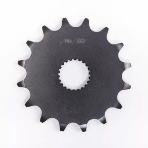 Sunstar sprockets 37517 hajtóműves ellentengely lánckerék Lánckerék