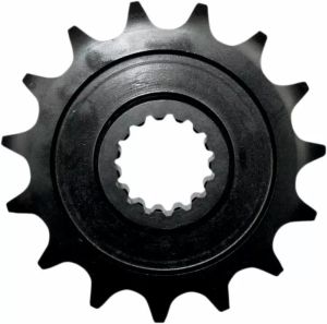 Sunstar sprockets 36016 Powerdrive ellentengely lánckerék Lánckerék