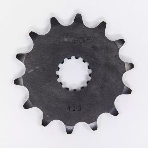 Sunstar sprockets 40314 hajtóműves ellentengely lánckerék Lánckerék