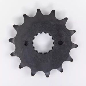 Sunstar sprockets 41514 hajtóműves ellentengely lánckerék Lánckerék