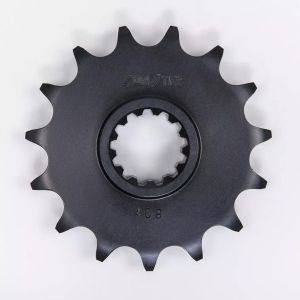 Sunstar sprockets 40815 hajtóműves ellentengely lánckerék Lánckerék